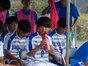 試合シーン30