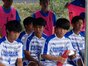 試合シーン31