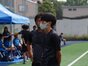 試合シーン32