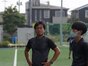 試合シーン33
