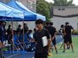 試合シーン34