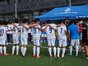 試合シーン35