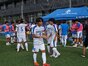 試合シーン36