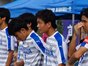 試合シーン37