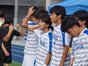 試合シーン38