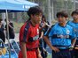 試合シーン39