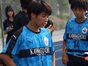 試合シーン40