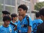 試合シーン41