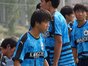 試合シーン42