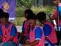 試合シーン45