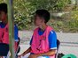 試合シーン46