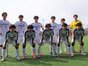 試合シーン47