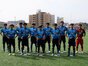 試合シーン48