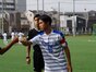 試合シーン49