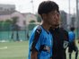 試合シーン50