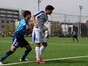 試合シーン51