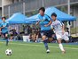 試合シーン52