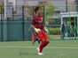 試合シーン53