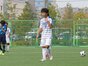 試合シーン54