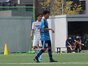 試合シーン55