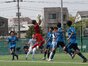 試合シーン56