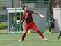 試合シーン57
