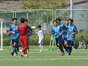 試合シーン58