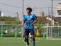 試合シーン59