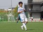 試合シーン60