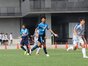 試合シーン61