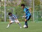 試合シーン62