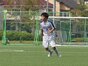 試合シーン63