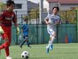 試合シーン64