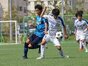 試合シーン65