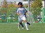 試合シーン66