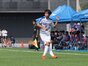 試合シーン67