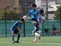 試合シーン68