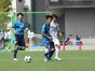 試合シーン69