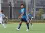 試合シーン71