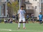 試合シーン72