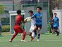 試合シーン73
