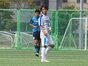 試合シーン74