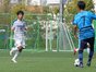 試合シーン75