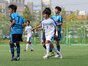 試合シーン76