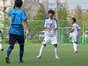 試合シーン77
