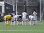 試合シーン78