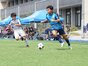 試合シーン79