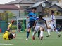 試合シーン81
