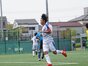 試合シーン82