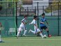 試合シーン83